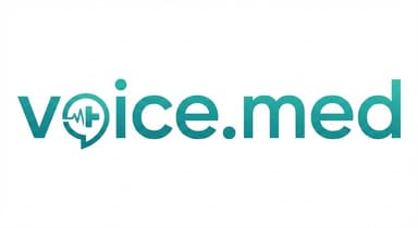 Voice.med
